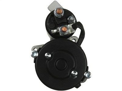 AS-PL S1045SR EAN: 5902129167341.