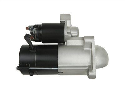 AS-PL S1045SR EAN: 5902129167341.