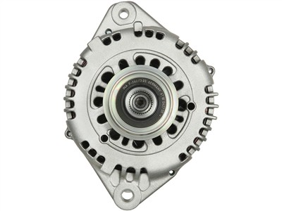 AS-PL A2066SR EAN: 5902129165279.