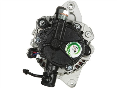 AS-PL A9037SR EAN: 5902129167051.