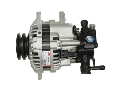 AS-PL A9037SR EAN: 5902129167051.