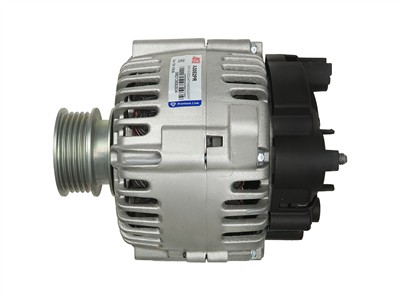 AS-PL A3052PR EAN: 5902129082934.