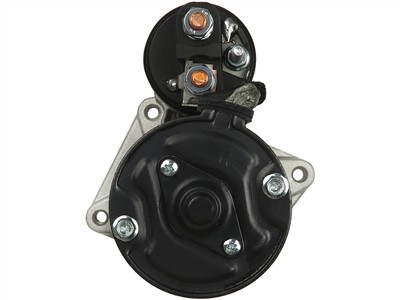 AS-PL S0614SR EAN: 5902129168447.