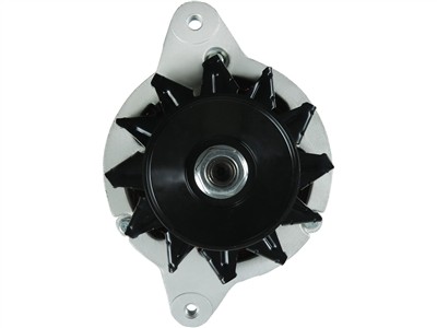 AS-PL A2002 EAN: 5901259402902.