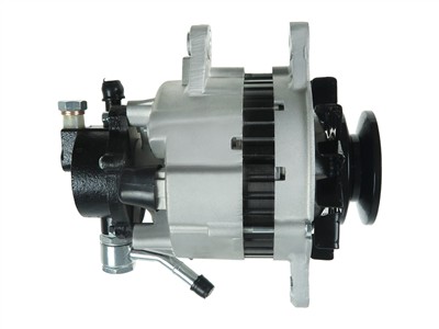 AS-PL A2002 EAN: 5901259402902.