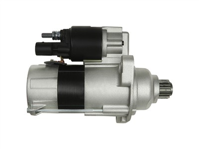 AS-PL S3094SR EAN: 5902129110316.