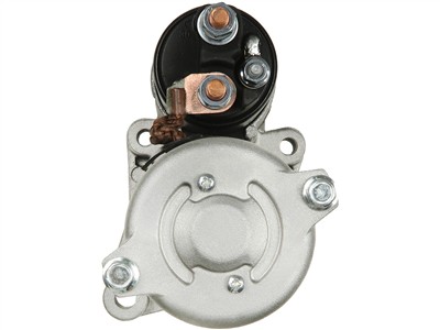 AS-PL S4065PR EAN: 5902129085379.