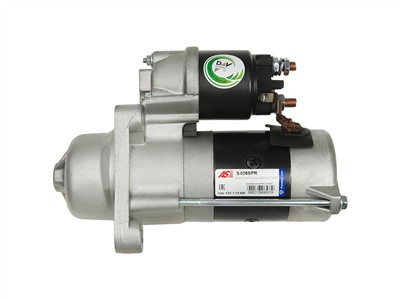 AS-PL S4065PR EAN: 5902129085379.