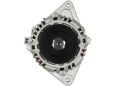 AS-PL A9001 EAN: 5901259406528.