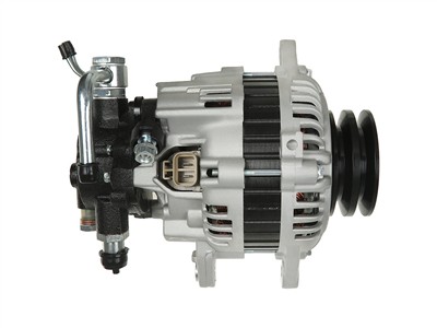 AS-PL A9001 EAN: 5901259406528.