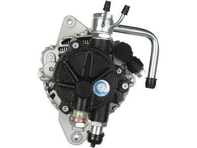 AS-PL A9001 EAN: 5901259406528.