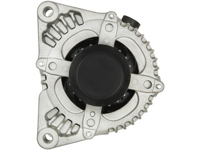 AS-PL A6655PR EAN: 5902129161028.