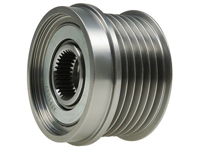 AS-PL AFP3037 EAN: 5902129016786.