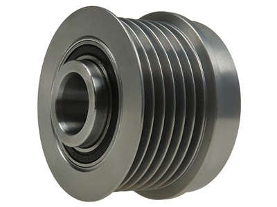 AS-PL AFP3037 EAN: 5902129016786.