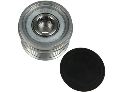 AS-PL AFP3037 EAN: 5902129016786.