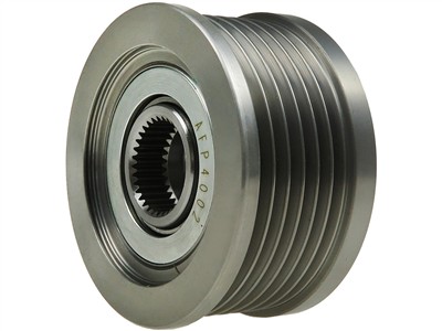 AS-PL AFP4002 EAN: 5901259409000.