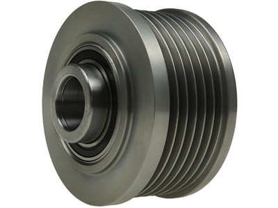 AS-PL AFP4002 EAN: 5901259409000.