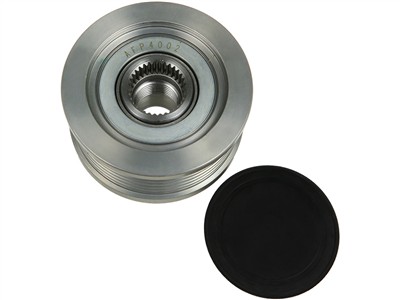 AS-PL AFP4002 EAN: 5901259409000.