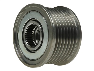 AS-PL AFP5007 EAN: 5901259439359.