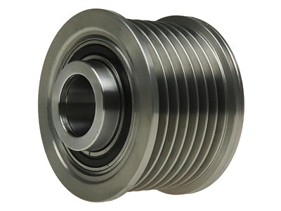 AS-PL AFP5007 EAN: 5901259439359.