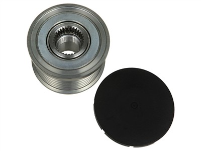 AS-PL AFP5007 EAN: 5901259439359.