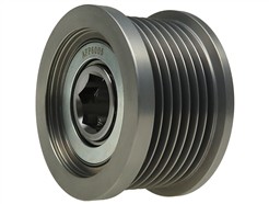 AS-PL AFP6005