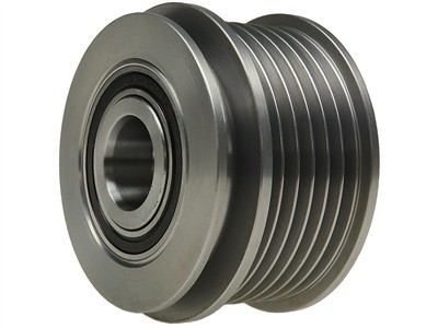 AS-PL AFP0023 EAN: 5901259408775.