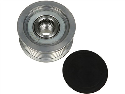 AS-PL AFP0023 EAN: 5901259408775.