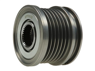 AS-PL AFP0033 EAN: 5901259437379.