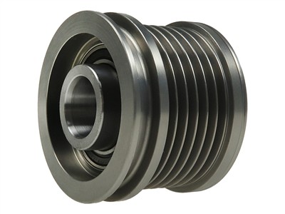 AS-PL AFP0033 EAN: 5901259437379.