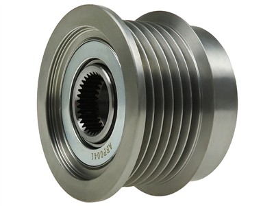 AS-PL AFP0041 EAN: 5901259438079.