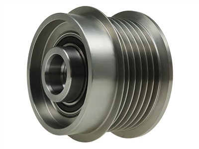 AS-PL AFP0041 EAN: 5901259438079.