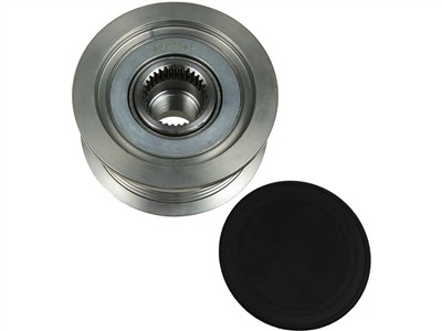 AS-PL AFP0041 EAN: 5901259438079.