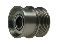 AS-PL AFP0097