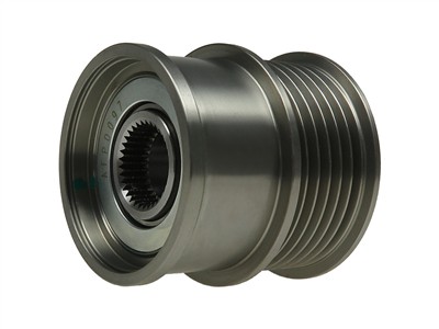 AS-PL AFP0097 EAN: 5902129094272.