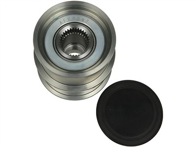 AS-PL AFP0097 EAN: 5902129094272.