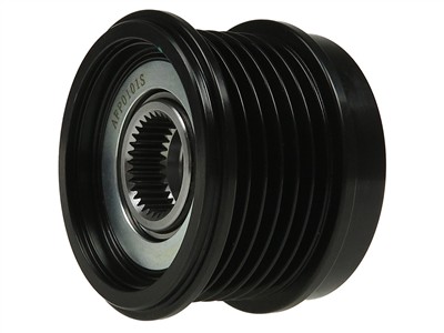 AS-PL AFP0101S EAN: 5902129089025.