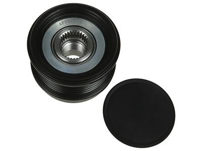 AS-PL AFP0101S EAN: 5902129089025.