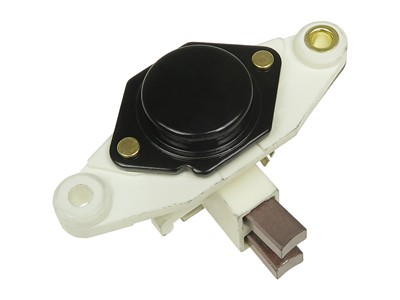 AS-PL ARE0019 EAN: 5901259413076.