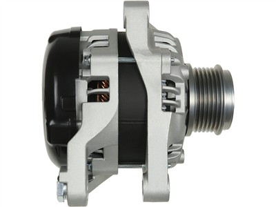 AS-PL A6337 EAN: 5902129015345.