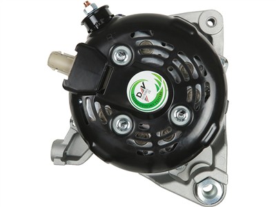 AS-PL A6337 EAN: 5902129015345.