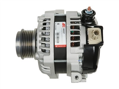 AS-PL A6337 EAN: 5902129015345.