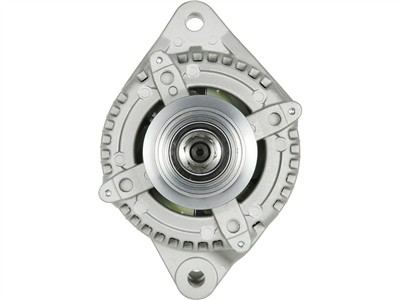 AS-PL A6351 EAN: 5902129020257.