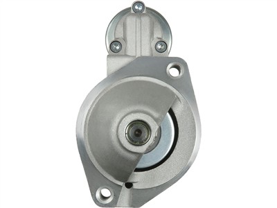 AS-PL S0419 EAN: 5901259470826.