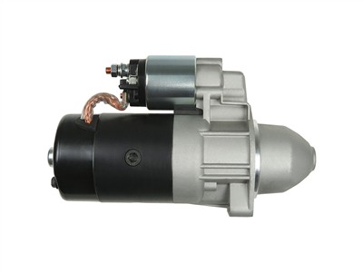 AS-PL S0419 EAN: 5901259470826.