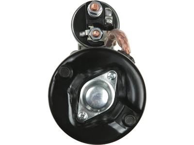 AS-PL S0419 EAN: 5901259470826.