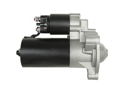 AS-PL S0550SR EAN: 5902129168393.