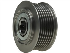 AS-PL AFP6043S