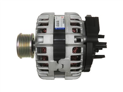 AS-PL A0594(SEG) EAN: 5902129174264.