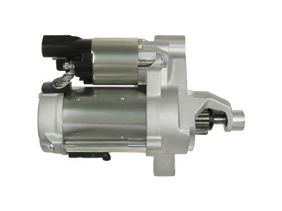 AS-PL S6148 EAN: 5902129006534.